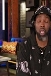 Black Ink Crew Compton S02E20 480p x264-mSD EZTV