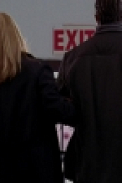 NYPD Blue S10E08 720p WEB H264-EDHD [eztv]