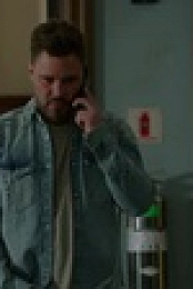 Chicago PD S09E20 XviD-AFG EZTV