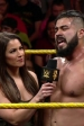 WWE NXT 2017 01 11 WEB h264-OVERTiME[eztv]