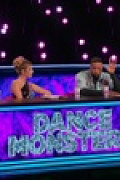Dance Monsters S01E05 1080p WEB h264-KOGi EZTV
