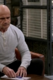 Kevin Can Wait S02E03 PROPER 720p HDTV x264-BATV[eztv]