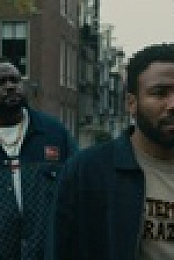 Atlanta S03E02 720p WEB h264-GOSSIP EZTV