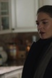 FBI Most Wanted S03E10 720p HDTV x264-SYNCOPY EZTV