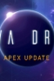 Nova Drift v0.26.12.0