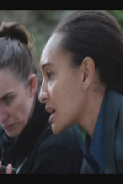 Trigger Point 2022 S02E03 480p x264-mSD EZTV