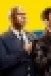 Brooklyn Nine-Nine S05E09 WEB x264-TBS[rarbg]