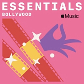 VA - Bollywood Essentials (2020) Mp3 320kbps [PMEDIA] ️