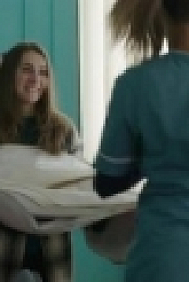Doctors S20E121 HDTV x264-GIMINI [eztv]