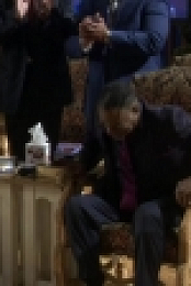 Greenleaf S03E09 720p WEBRip x265-MiNX [eztv]