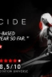 Othercide v6.2992