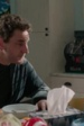 Children Ruin Everything S01E05 XviD-AFG EZTV