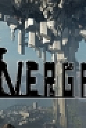 Overgrowth v1.4.0