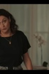 Wellmania S01E04 720p WEB h264-EDITH EZTV
