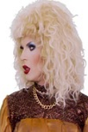 UNHhhh S07E10 UNCENSORED 480p x264-mSD EZTV
