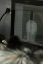 Pets and Pickers S03E02 XviD-AFG EZTV