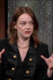 Stephen Colbert 2024 01 30 Emma Stone 720p WEB h264-EDITH EZTV
