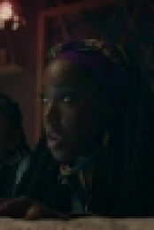 Dear White People S03E02 WEBRip X264-PHENOMENAL [eztv]