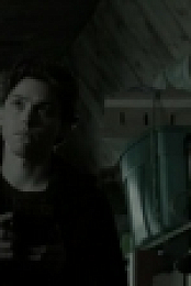 Eyewitness S01E05 HDTV x264-FLEET[eztv]