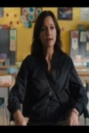 Jett S01E02 iNTERNAL 480p x264-mSD [eztv]