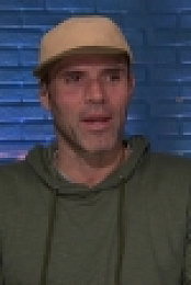 Big Brother US S22E23 WEB h264-BAE EZTV