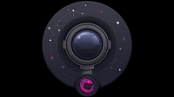 [ FreeCourseWeb ] Egghead - RxJS Beyond the Basics - Creating Observables from s...