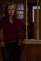 Midnight Texas S01E06 HDTV x264-KILLERS[eztv]