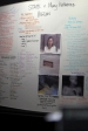 48 Hours S33E04 720p WEB h264-BAE EZTV