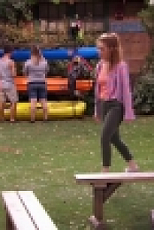 Bunkd S02E15 720p HDTV x264-W4F[eztv]