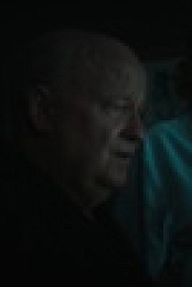 Clickbait 2021 S01 1080p WEBRip x265- EZTV
