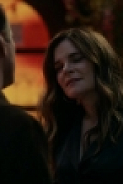 The Unicorn S02E13 WEB x264-PHOENiX EZTV