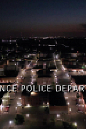 Cops S36E07 1080p WEB h264-BAE EZTV