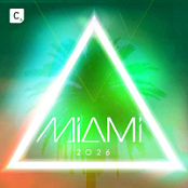 VA.Miami 2026.2026.FLAC.[16BITS.44.1KHZ]-EICHBAUM