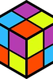LaunchBox Premium with Big Box v11.3 + Crack - [haxNode]