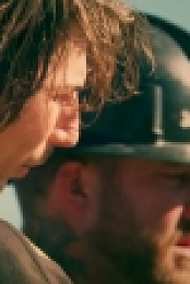 Gold Rush S07E19 720p WEB x264-HEAT[eztv]