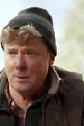 This Old House S44E22 XviD-AFG EZTV