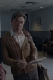 Unspeakable S01E01 720p WEB x265-MiNX EZTV