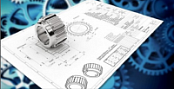 [ FreeCourseWeb ] Udemy - Basics Of Mechanical Design Engineering