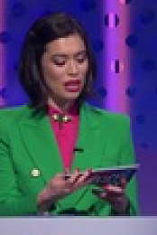 Win The Week S01E06 XviD-AFG EZTV