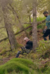 The Traitors UK S03E02 XviD-AFG EZTV
