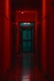 DAM S02E06 WEBRip x264-LAMA EZTV