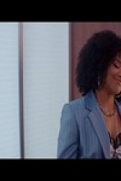Glamorous S01E03 480p x264-mSD EZTV