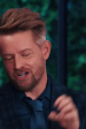 Next Level Chef S03E13 720p HEVC x265-MeGusta EZTV