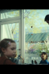 Constellation S01E01 720p x265-T0PAZ EZTV