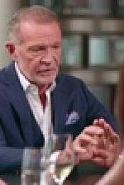 Top Chef Canada S09E08 720p HDTV x264-SYNCOPY EZTV
