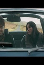 Modern Love S02E01 480p x264-mSD EZTV