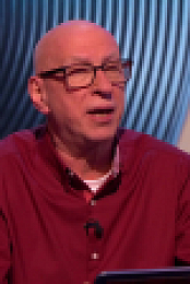 PopMaster TV S02E09 1080p WEB H264-CBFM EZTV