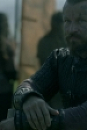 Vikings S05E08 iNTERNAL 720p WEB h264-BAMBOOZLE[eztv]