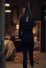 Ingobernable S02E09 480p x264-mSD [eztv]