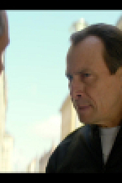 Murder Mindfully S01E04 1080p WEB h264-EDITH EZTV